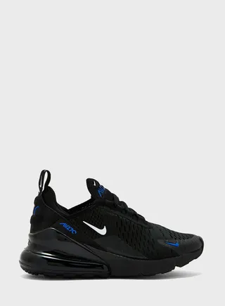 Air Max 270 Gs Sc