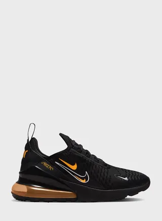 Youth Air Max 270 Gs Sos2 