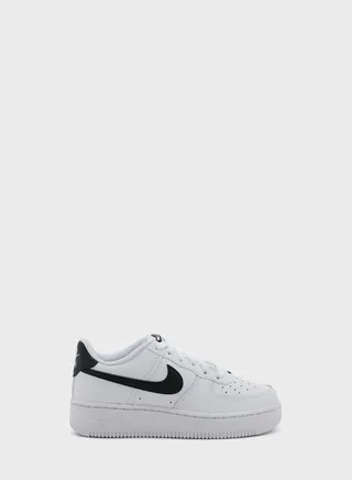 Youth Air Force 1 