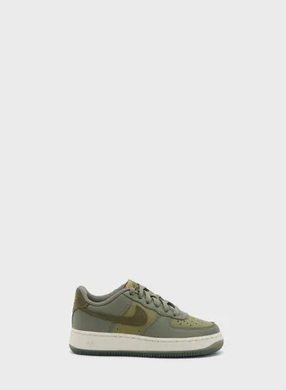 Youth Air Force 1 Lv8 4 