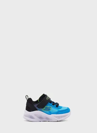 Infant Skechers Meteor-Lights 