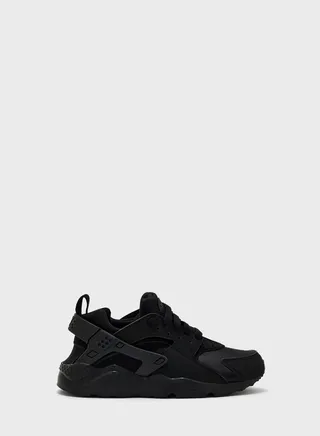 Infant Huarache Run 2.0 