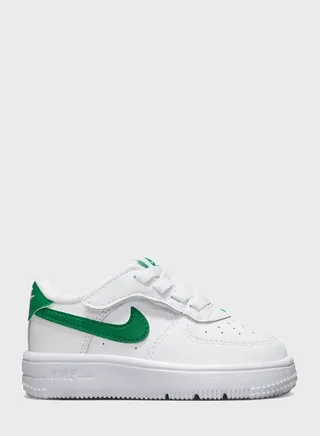 Infant Force 1 Low Easyon 