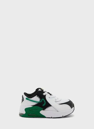 Infant Air Max Excee 