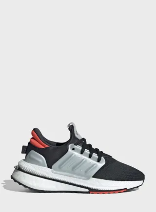 Youth X_Plrboost J 