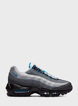 Youth Air Max 95 Recraft 