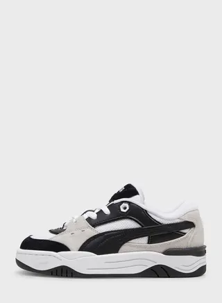 Youth Puma-180 