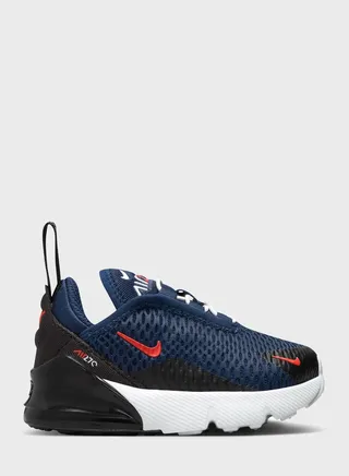 Infant Air Max 270 