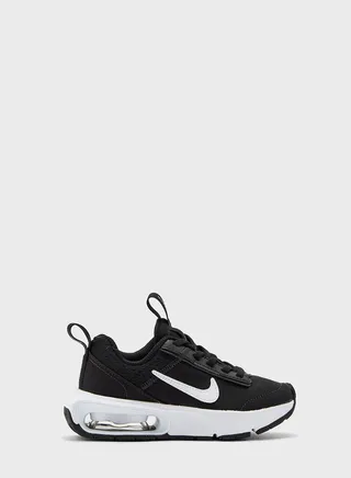Kids Air Max Intrlk Lite 