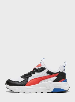 Kids Trinity Lite Jr 