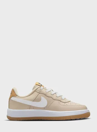 Kids Force 1 Low Easyon Se 
