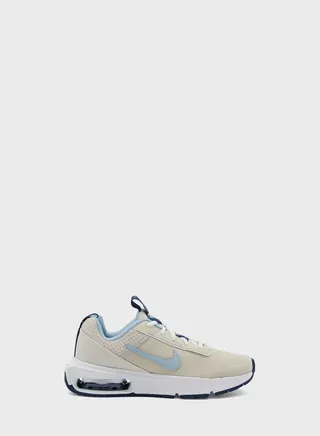 Youth Air Max Intrlk Lite 