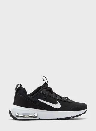 Youth Air Max Intrlk Lite