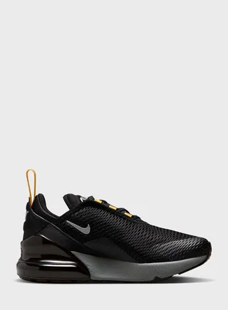 Kids Air Max 270 Fs 