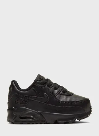 Infant Air Max 90 Ltr 