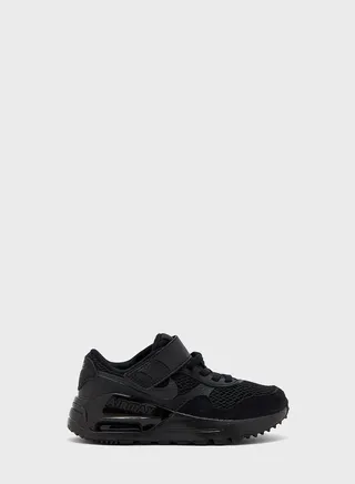 Kids Air Max Systm Bp 