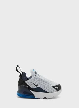 Infant Air Max 270 