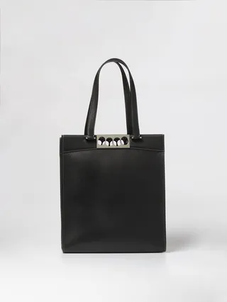 Bags men Alexander Mcqueen