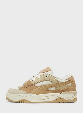 Youth Puma-180 
