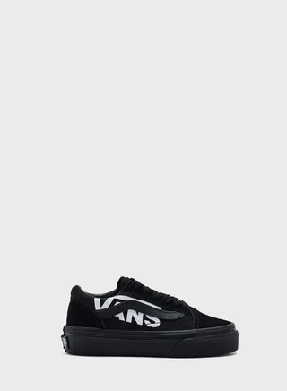 Kids Uy Old Skool 