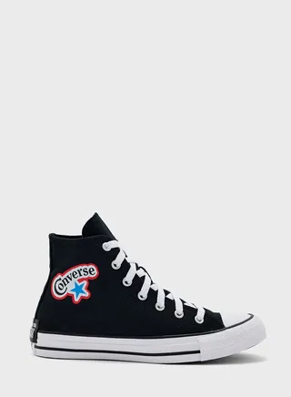 Kids Chuck Taylor All Star 