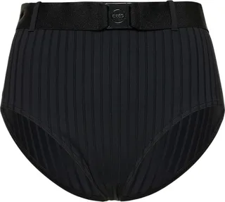 Pina colada bikini bottoms