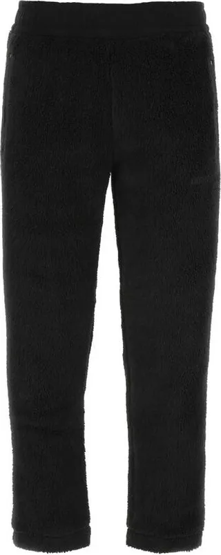 Burberry Elasticated Waist Sweatpants