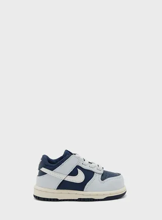 Infant Dunk Low 