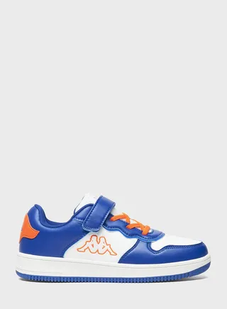 Youth Kids Sneakers 