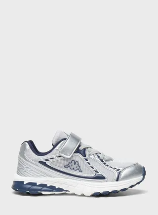 Youth Kids Sneakers 