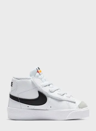 Infant Blazer Mid 77 