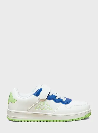 Youth Kids Sneakers 
