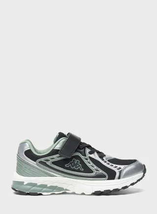 Youth Kids Sneakers 