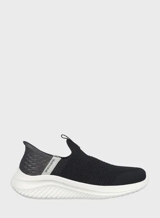 Kids Slip-Ins Ultra Flex 3.0 - Smooth Step 