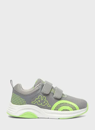 Infant Casual Shoes 