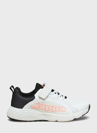 Youth Kids Sneakers 