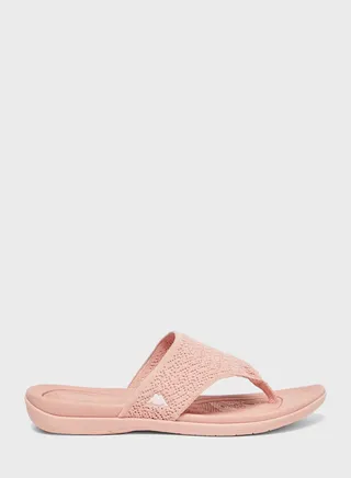 Kids Sneakers