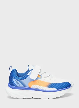 Youth Casual Sneakers 