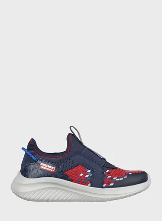 Kids Ultra Flex 3.0 