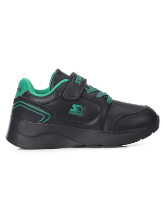 Starter Junior PopPace Kids' Sneaker 