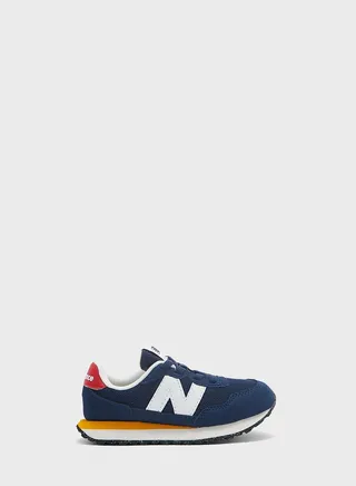Kids 237 