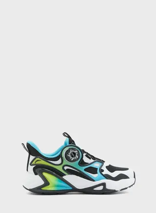 Youth Habu Tech Shoes 