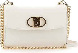 thilini Bag