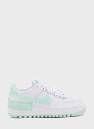 Af1 Shadow Mt