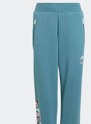 X Disney Mickey Mouse Sweatpants 