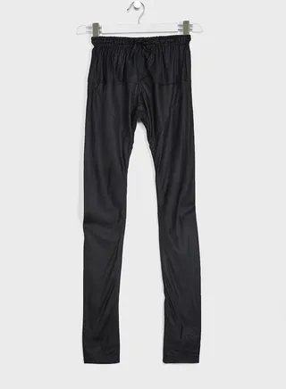Kids Essential Churidar 