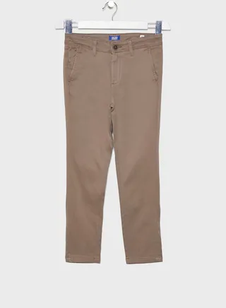 Trousers 