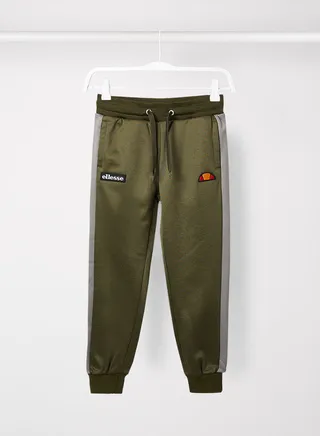 Teen Stradi Joggers 