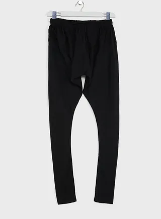 Youth Essential Churidar Pyjama 