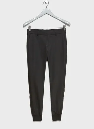 Little Essential Pants 